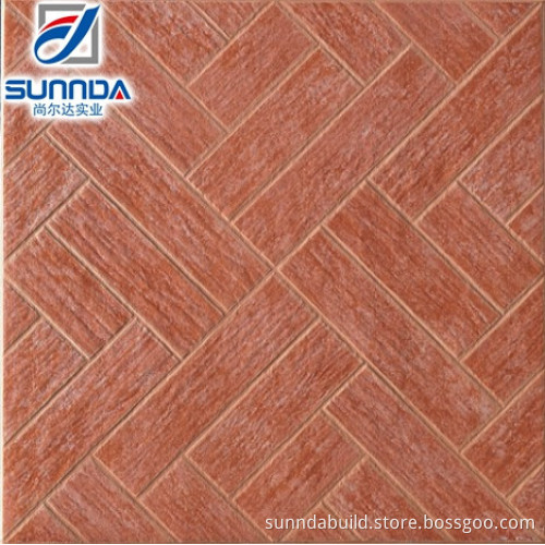 Cheap bathroom ceramic tile design mufactured in Foshan